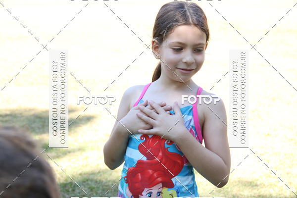 Buy your photos of the eventBeit Camp 2018 - 2 a 6 de julho - K3 a G5 on Fotop