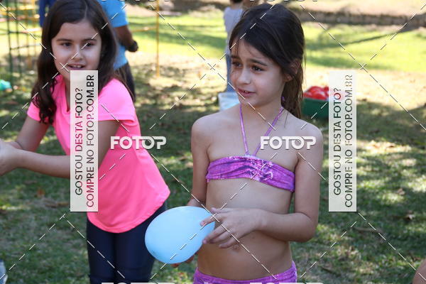 Buy your photos of the eventBeit Camp 2018 - 2 a 6 de julho - K3 a G5 on Fotop