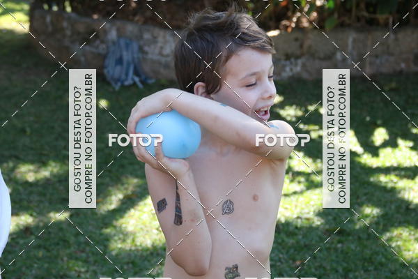 Buy your photos of the eventBeit Camp 2018 - 2 a 6 de julho - K3 a G5 on Fotop