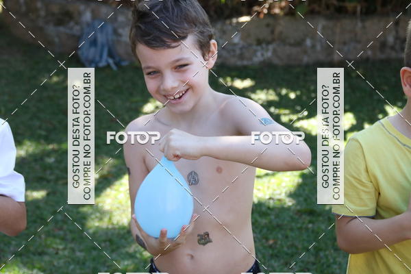 Buy your photos of the eventBeit Camp 2018 - 2 a 6 de julho - K3 a G5 on Fotop