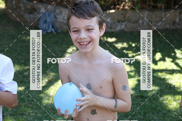 Buy your photos of the eventBeit Camp 2018 - 2 a 6 de julho - K3 a G5 on Fotop