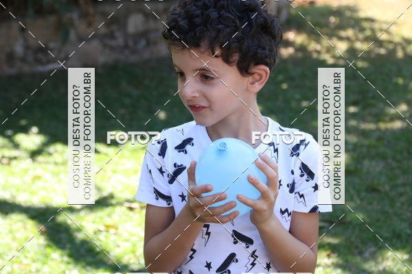 Buy your photos of the eventBeit Camp 2018 - 2 a 6 de julho - K3 a G5 on Fotop