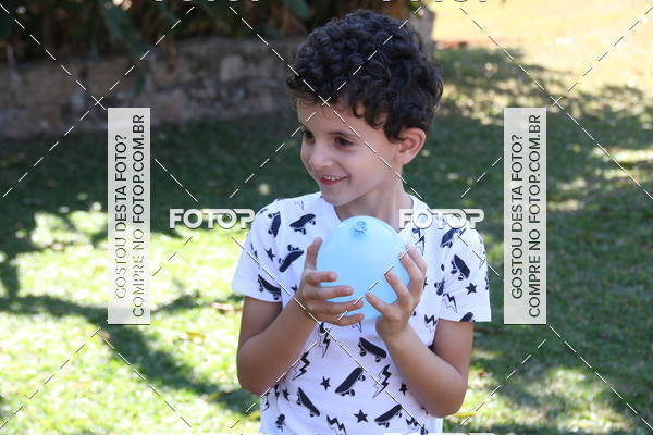 Buy your photos of the eventBeit Camp 2018 - 2 a 6 de julho - K3 a G5 on Fotop