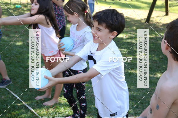 Buy your photos of the eventBeit Camp 2018 - 2 a 6 de julho - K3 a G5 on Fotop