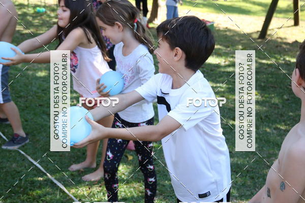 Buy your photos of the eventBeit Camp 2018 - 2 a 6 de julho - K3 a G5 on Fotop