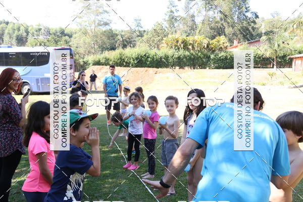 Buy your photos of the eventBeit Camp 2018 - 2 a 6 de julho - K3 a G5 on Fotop