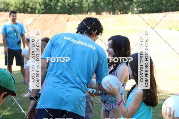 Buy your photos of the eventBeit Camp 2018 - 2 a 6 de julho - K3 a G5 on Fotop