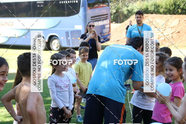 Buy your photos of the eventBeit Camp 2018 - 2 a 6 de julho - K3 a G5 on Fotop