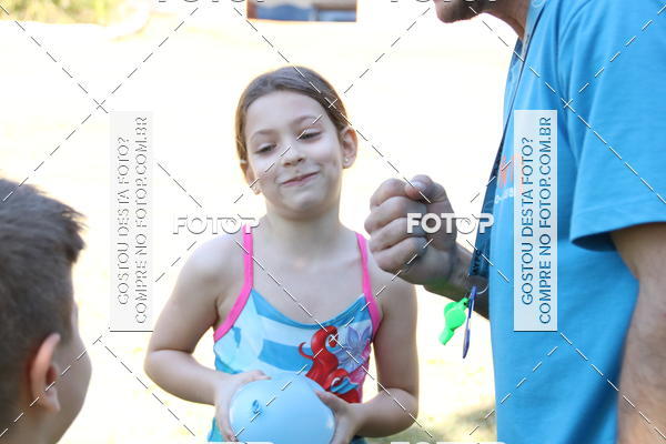 Buy your photos of the eventBeit Camp 2018 - 2 a 6 de julho - K3 a G5 on Fotop