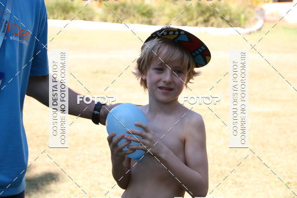 Buy your photos of the eventBeit Camp 2018 - 2 a 6 de julho - K3 a G5 on Fotop