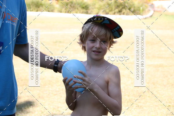 Buy your photos of the eventBeit Camp 2018 - 2 a 6 de julho - K3 a G5 on Fotop