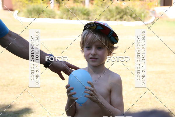 Buy your photos of the eventBeit Camp 2018 - 2 a 6 de julho - K3 a G5 on Fotop