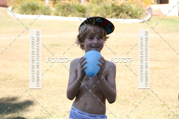 Buy your photos of the eventBeit Camp 2018 - 2 a 6 de julho - K3 a G5 on Fotop