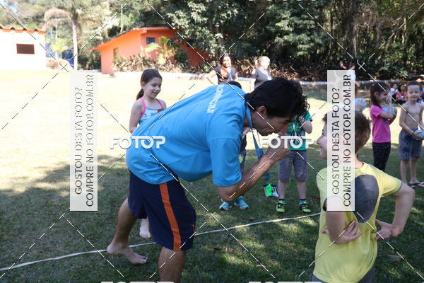 Buy your photos of the eventBeit Camp 2018 - 2 a 6 de julho - K3 a G5 on Fotop