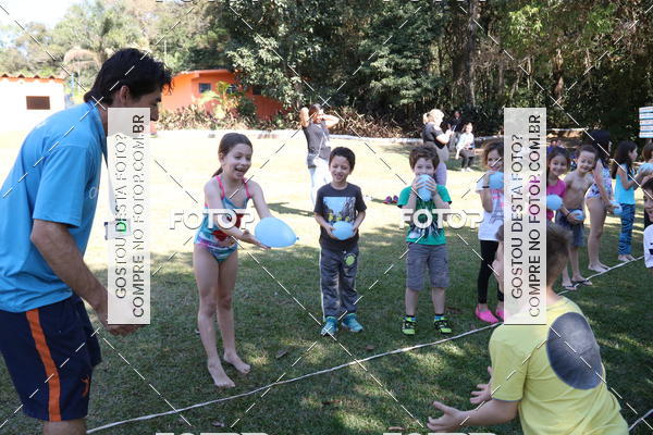 Buy your photos of the eventBeit Camp 2018 - 2 a 6 de julho - K3 a G5 on Fotop