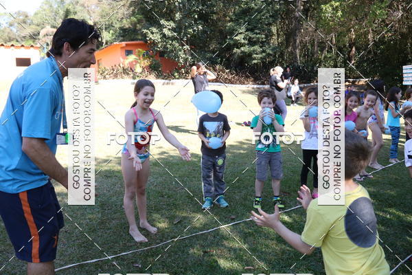 Buy your photos of the eventBeit Camp 2018 - 2 a 6 de julho - K3 a G5 on Fotop