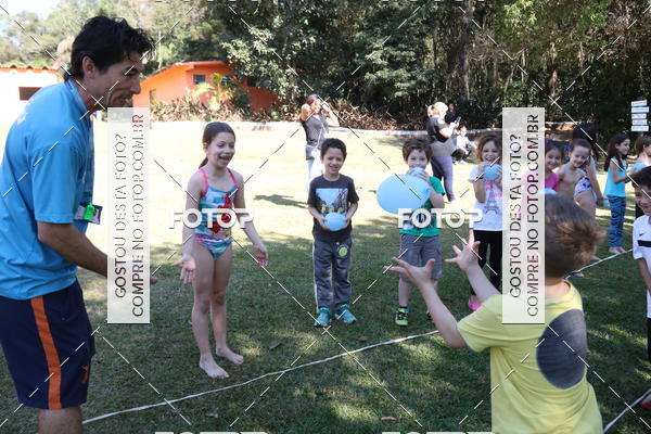 Buy your photos of the eventBeit Camp 2018 - 2 a 6 de julho - K3 a G5 on Fotop