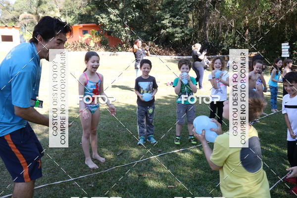 Buy your photos of the eventBeit Camp 2018 - 2 a 6 de julho - K3 a G5 on Fotop