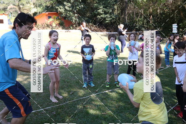 Buy your photos of the eventBeit Camp 2018 - 2 a 6 de julho - K3 a G5 on Fotop