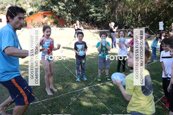 Buy your photos of the eventBeit Camp 2018 - 2 a 6 de julho - K3 a G5 on Fotop