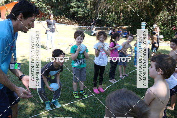 Buy your photos of the eventBeit Camp 2018 - 2 a 6 de julho - K3 a G5 on Fotop