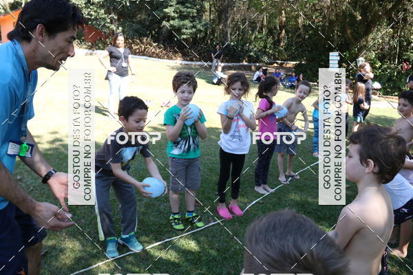 Buy your photos of the eventBeit Camp 2018 - 2 a 6 de julho - K3 a G5 on Fotop