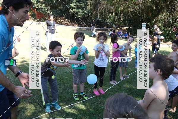 Buy your photos of the eventBeit Camp 2018 - 2 a 6 de julho - K3 a G5 on Fotop