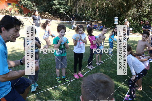 Buy your photos of the eventBeit Camp 2018 - 2 a 6 de julho - K3 a G5 on Fotop