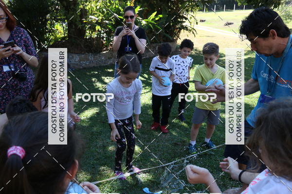 Buy your photos of the eventBeit Camp 2018 - 2 a 6 de julho - K3 a G5 on Fotop