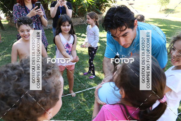 Buy your photos of the eventBeit Camp 2018 - 2 a 6 de julho - K3 a G5 on Fotop