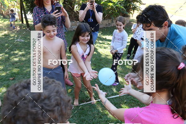 Buy your photos of the eventBeit Camp 2018 - 2 a 6 de julho - K3 a G5 on Fotop