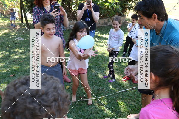 Buy your photos of the eventBeit Camp 2018 - 2 a 6 de julho - K3 a G5 on Fotop