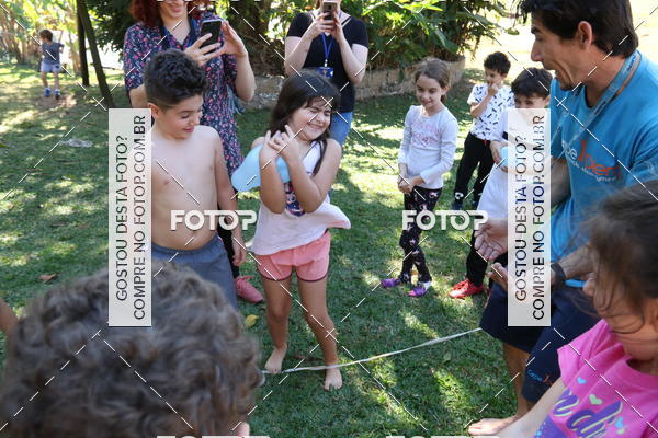 Buy your photos of the eventBeit Camp 2018 - 2 a 6 de julho - K3 a G5 on Fotop