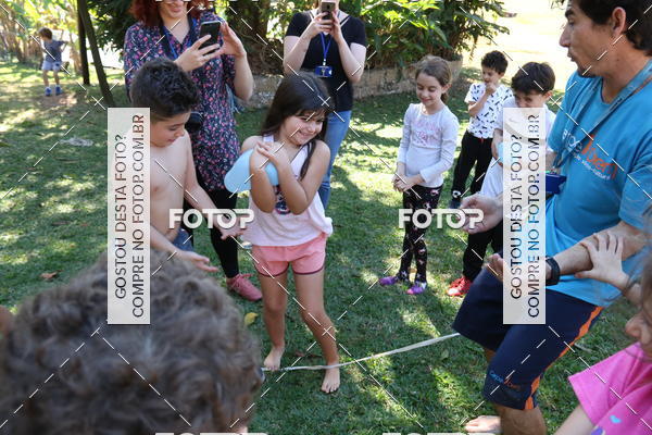 Buy your photos of the eventBeit Camp 2018 - 2 a 6 de julho - K3 a G5 on Fotop