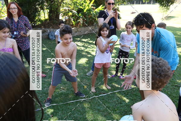 Buy your photos of the eventBeit Camp 2018 - 2 a 6 de julho - K3 a G5 on Fotop