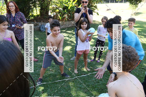 Buy your photos of the eventBeit Camp 2018 - 2 a 6 de julho - K3 a G5 on Fotop