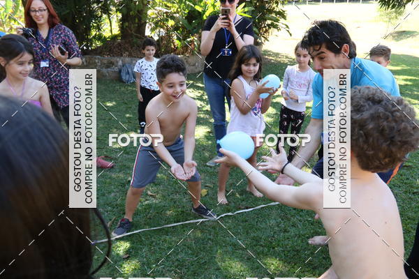 Buy your photos of the eventBeit Camp 2018 - 2 a 6 de julho - K3 a G5 on Fotop