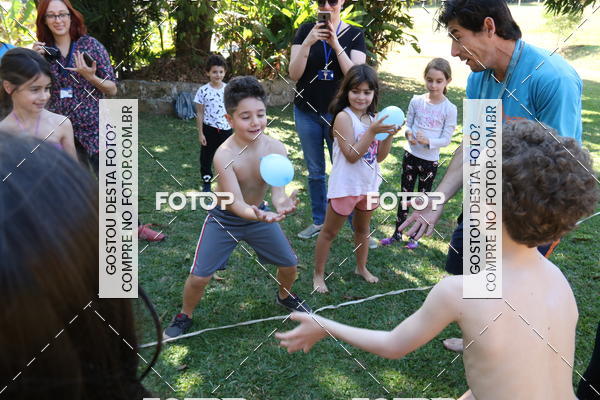 Buy your photos of the eventBeit Camp 2018 - 2 a 6 de julho - K3 a G5 on Fotop