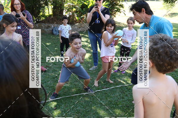 Buy your photos of the eventBeit Camp 2018 - 2 a 6 de julho - K3 a G5 on Fotop