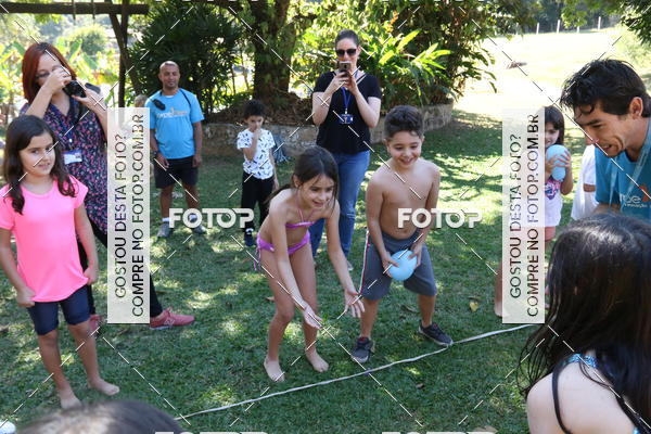 Buy your photos of the eventBeit Camp 2018 - 2 a 6 de julho - K3 a G5 on Fotop