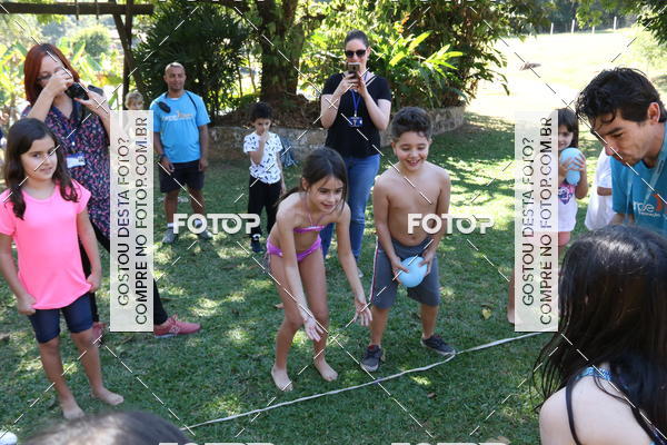 Buy your photos of the eventBeit Camp 2018 - 2 a 6 de julho - K3 a G5 on Fotop