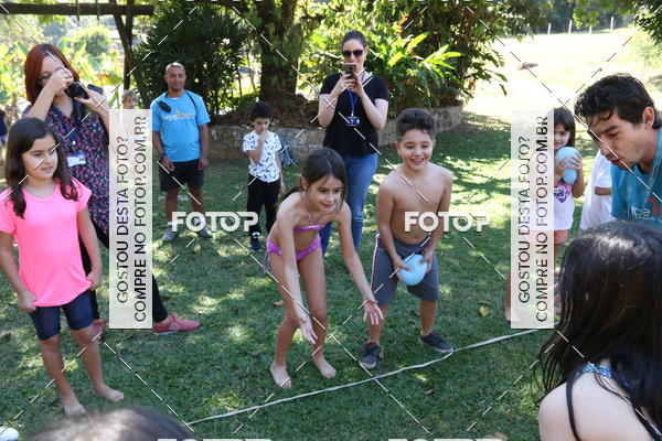 Buy your photos of the eventBeit Camp 2018 - 2 a 6 de julho - K3 a G5 on Fotop