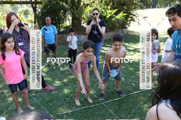 Buy your photos of the eventBeit Camp 2018 - 2 a 6 de julho - K3 a G5 on Fotop