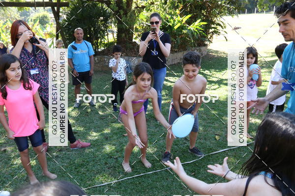 Buy your photos of the eventBeit Camp 2018 - 2 a 6 de julho - K3 a G5 on Fotop