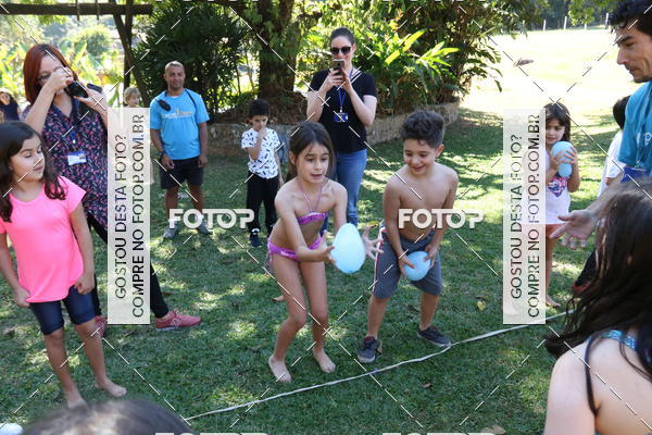 Buy your photos of the eventBeit Camp 2018 - 2 a 6 de julho - K3 a G5 on Fotop