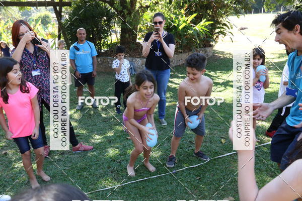 Buy your photos of the eventBeit Camp 2018 - 2 a 6 de julho - K3 a G5 on Fotop