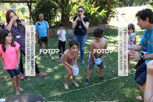 Buy your photos of the eventBeit Camp 2018 - 2 a 6 de julho - K3 a G5 on Fotop