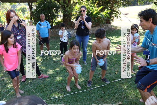 Buy your photos of the eventBeit Camp 2018 - 2 a 6 de julho - K3 a G5 on Fotop