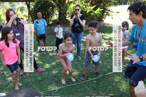 Buy your photos of the eventBeit Camp 2018 - 2 a 6 de julho - K3 a G5 on Fotop