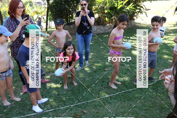 Buy your photos of the eventBeit Camp 2018 - 2 a 6 de julho - K3 a G5 on Fotop